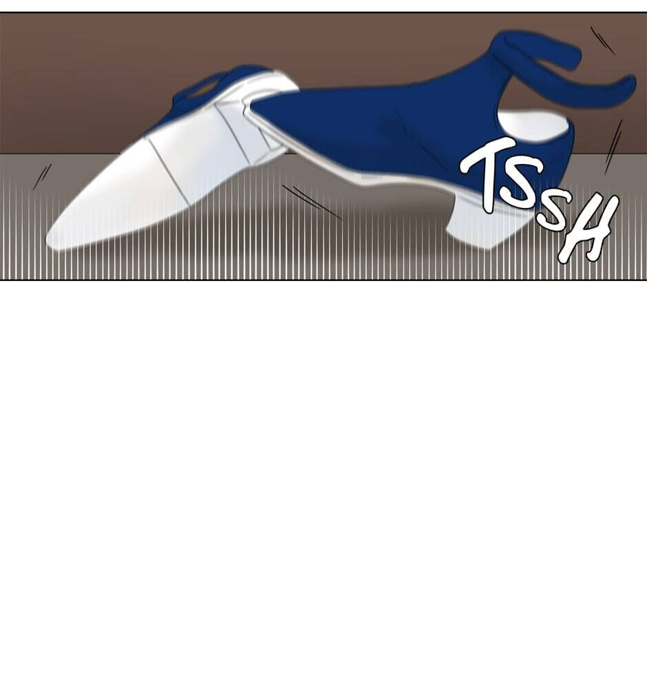 The Librarian of St. Bright Tower Chapter 10 page 21 - 