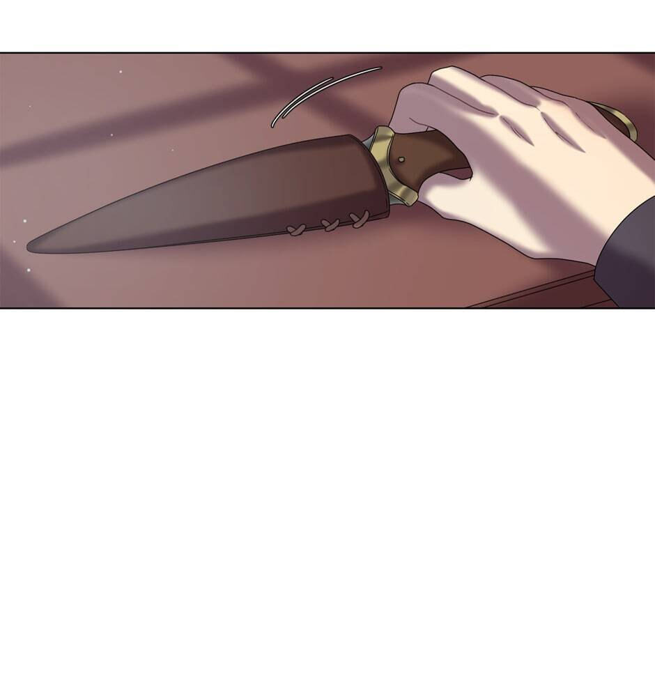 The Librarian of St. Bright Tower Chapter 10 page 25 - 