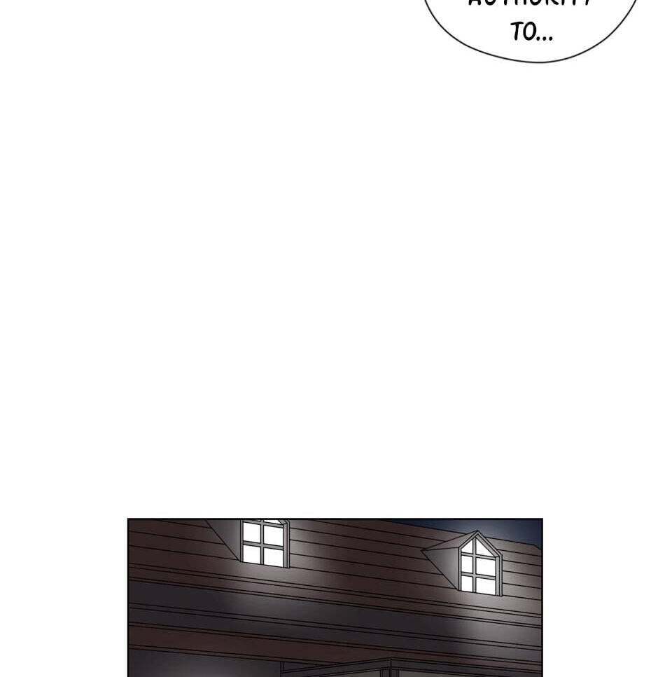 The Librarian of St. Bright Tower Chapter 10 page 4 - 