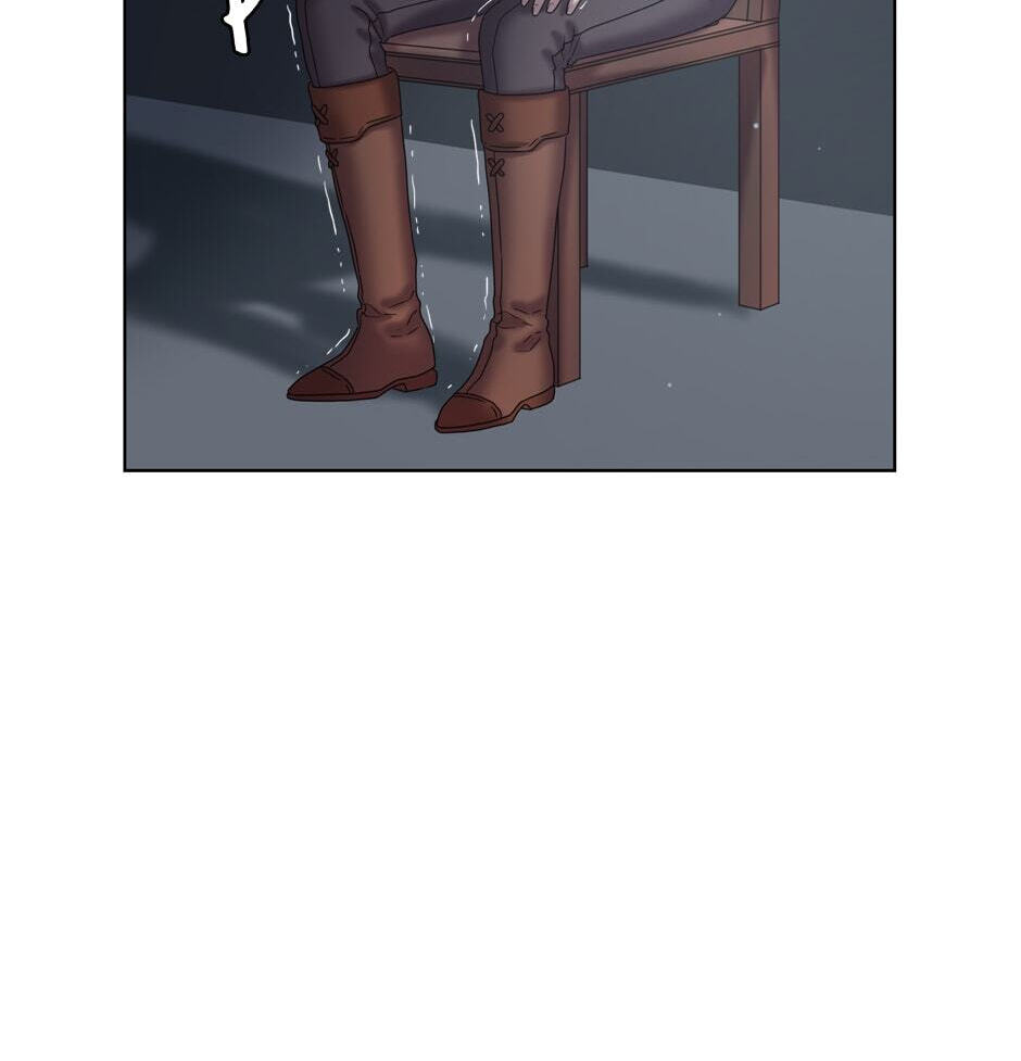 The Librarian of St. Bright Tower Chapter 10 page 34 - 
