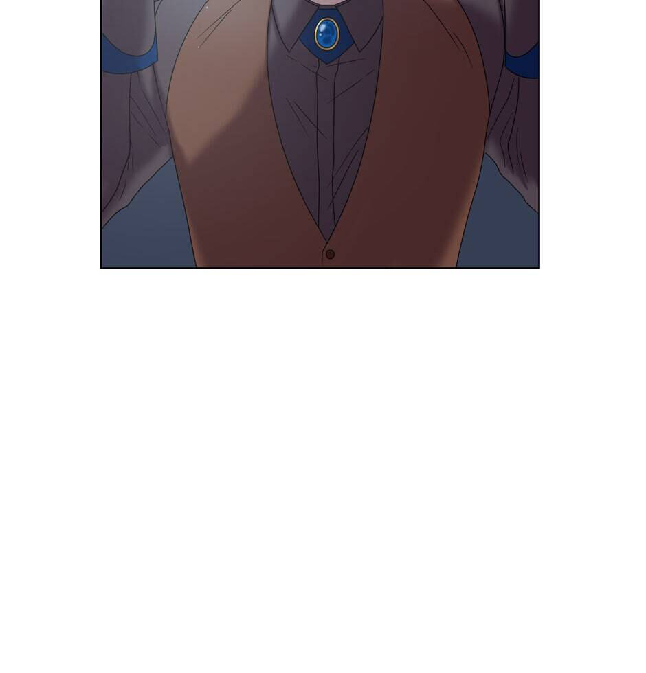 The Librarian of St. Bright Tower Chapter 10 page 41 - 