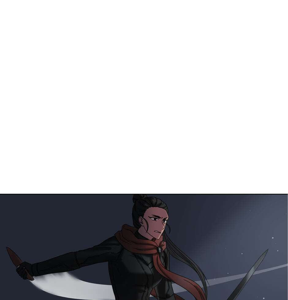 The Librarian of St. Bright Tower Chapter 10 page 43 - 