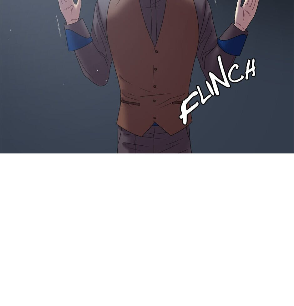 The Librarian of St. Bright Tower Chapter 10 page 50 - 