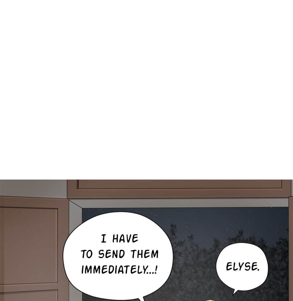 The Librarian of St. Bright Tower Chapter 10 page 6 - 