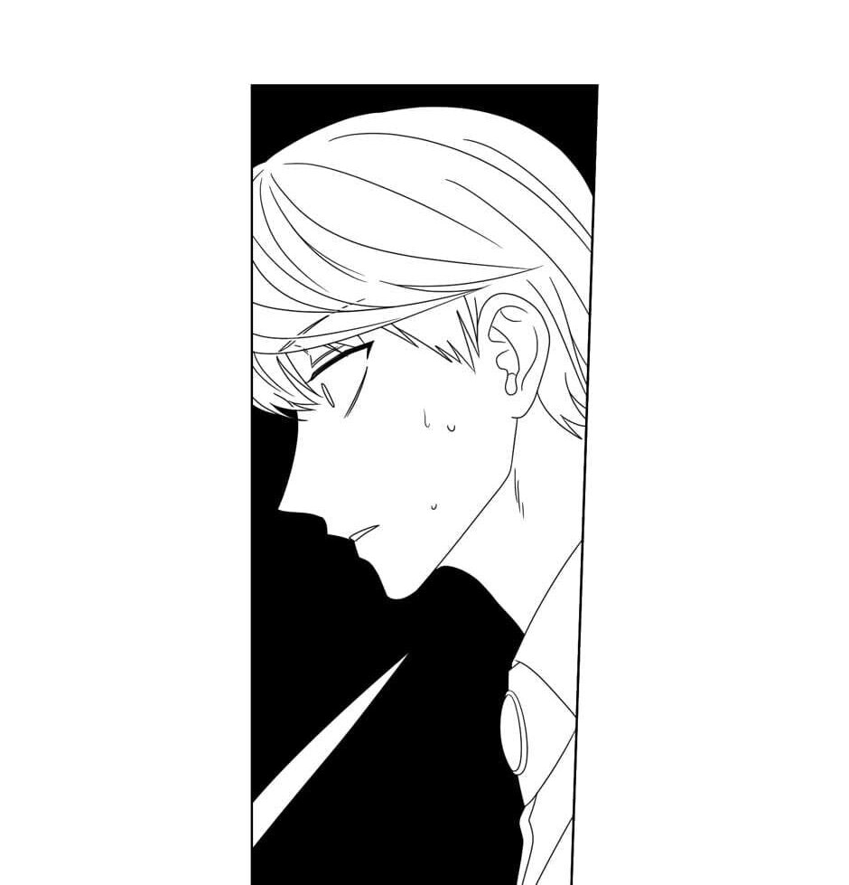 The Librarian of St. Bright Tower Chapter 10 page 52 - 