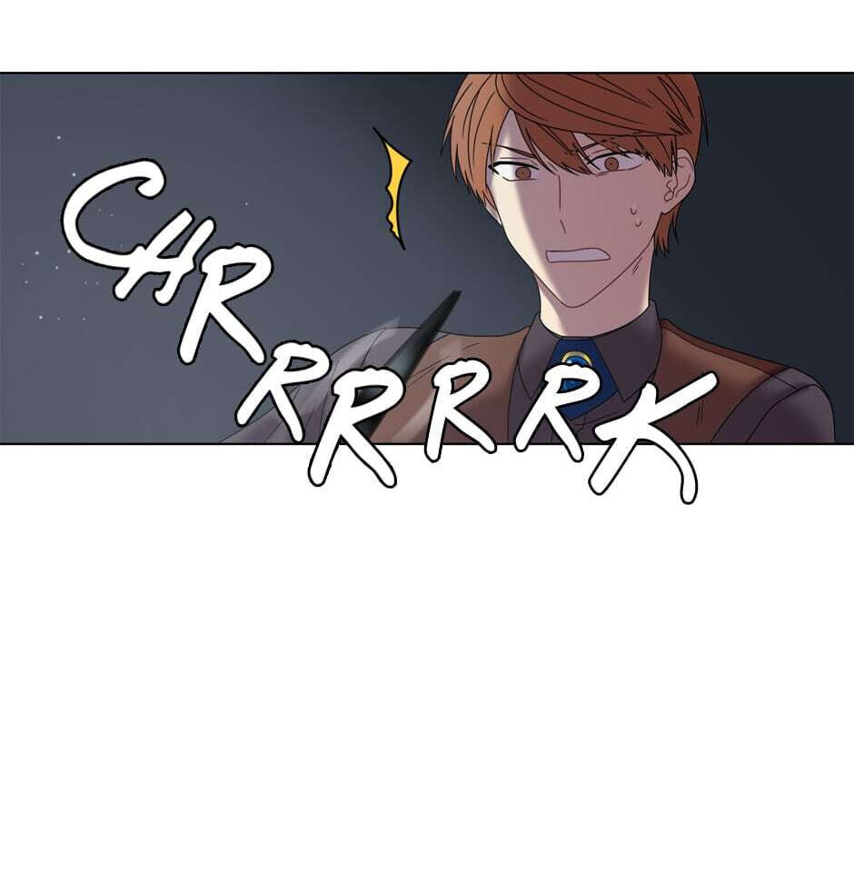 The Librarian of St. Bright Tower Chapter 10 page 56 - 