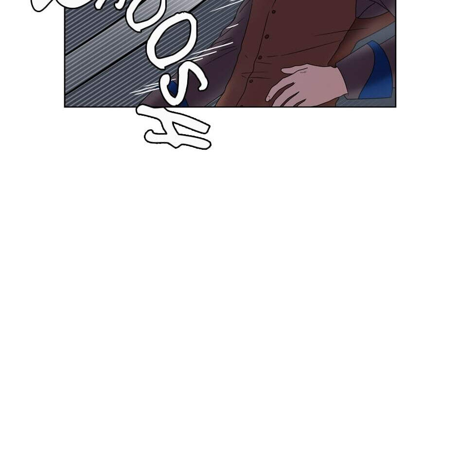 The Librarian of St. Bright Tower Chapter 10 page 58 - 