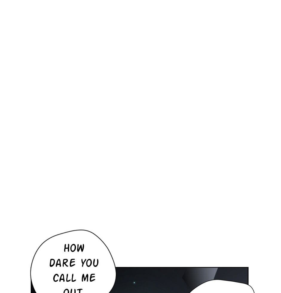 The Librarian of St. Bright Tower Chapter 10 page 61 - 
