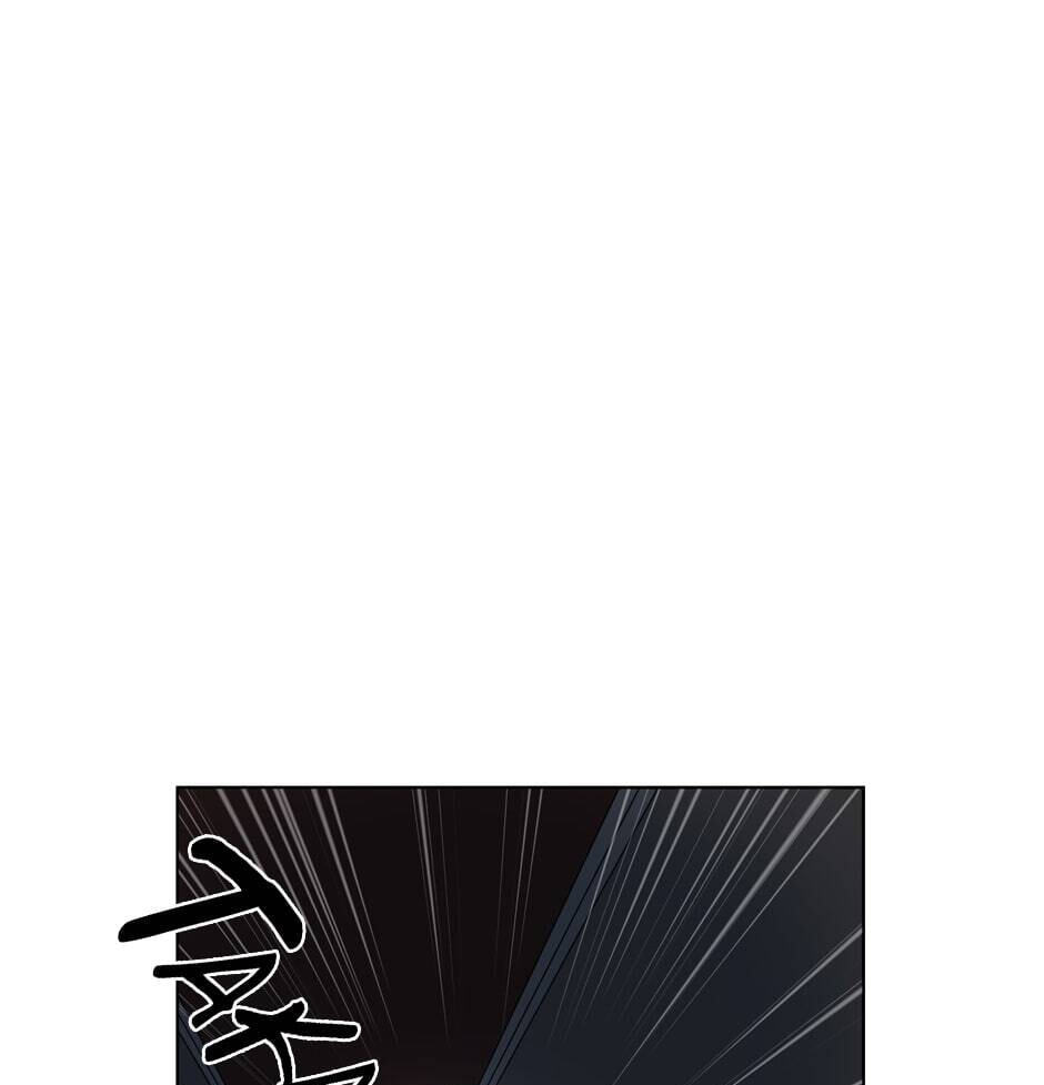 The Librarian of St. Bright Tower Chapter 10 page 65 - 