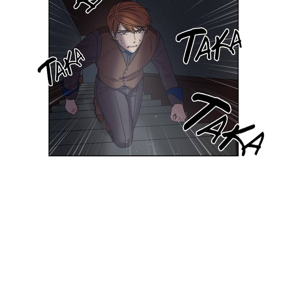 The Librarian of St. Bright Tower Chapter 10 page 66 - 