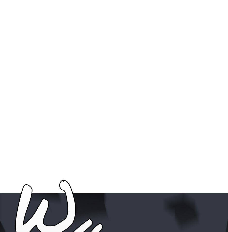 The Librarian of St. Bright Tower Chapter 10 page 67 - 
