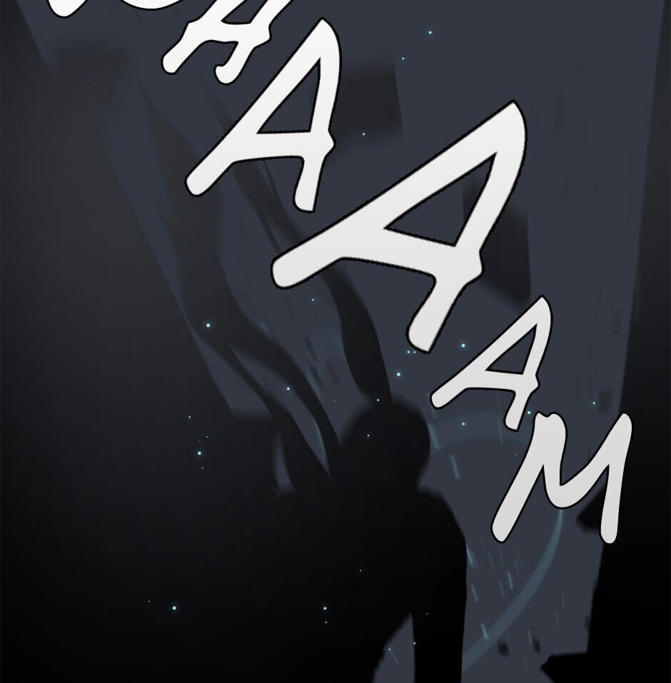 The Librarian of St. Bright Tower Chapter 10 page 68 - 