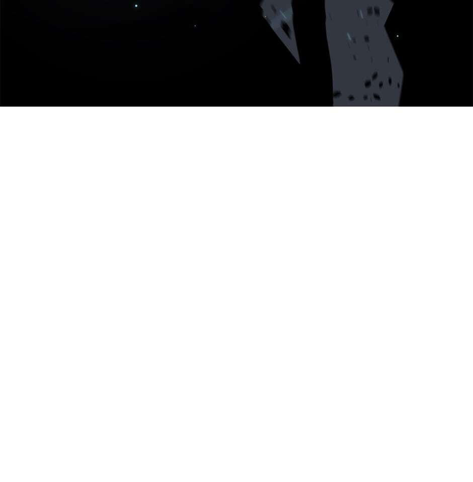 The Librarian of St. Bright Tower Chapter 10 page 69 - 