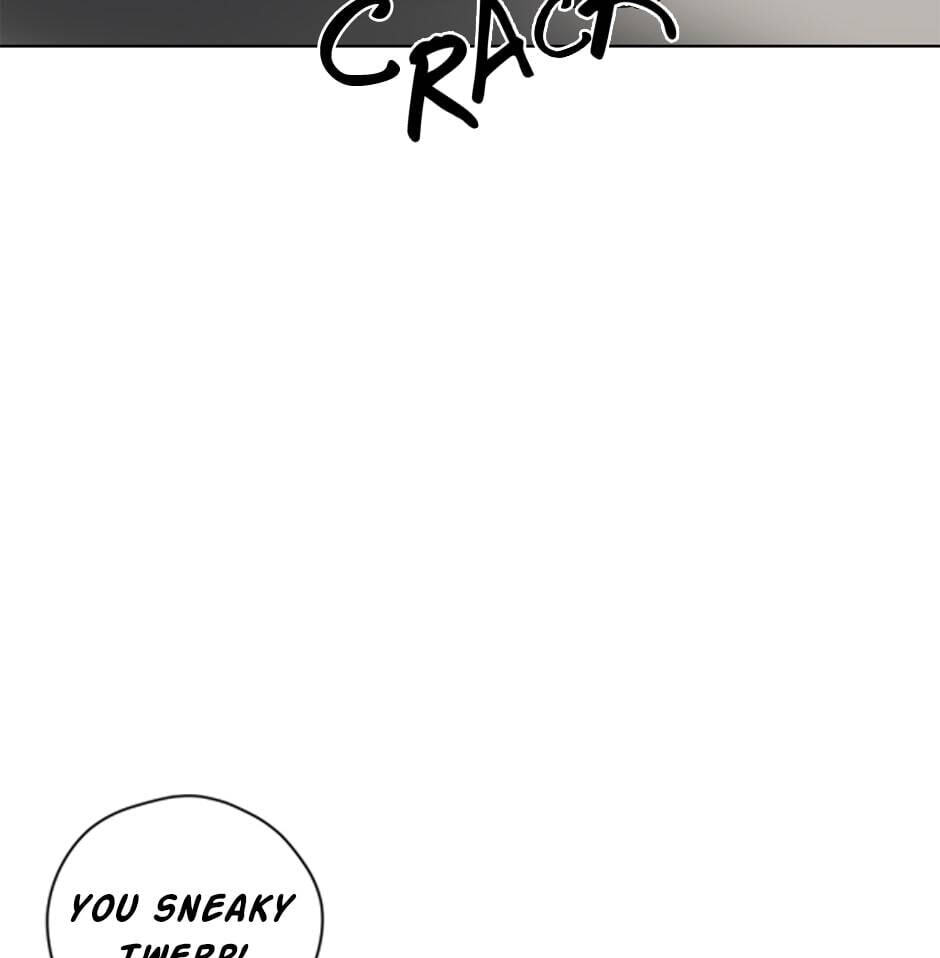 The Librarian of St. Bright Tower Chapter 10 page 71 - 
