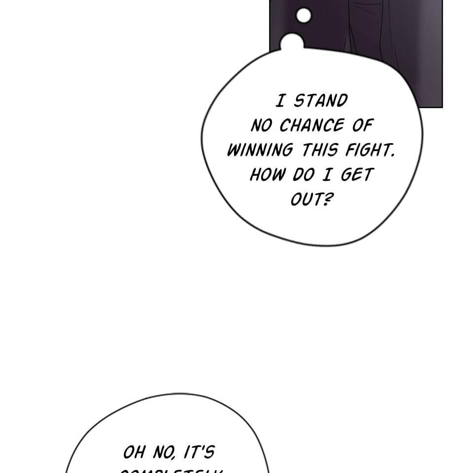 The Librarian of St. Bright Tower Chapter 10 page 73 - 