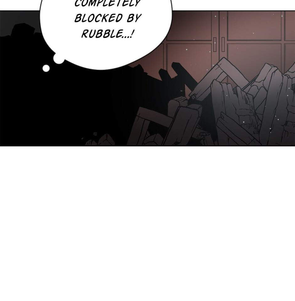 The Librarian of St. Bright Tower Chapter 10 page 74 - 