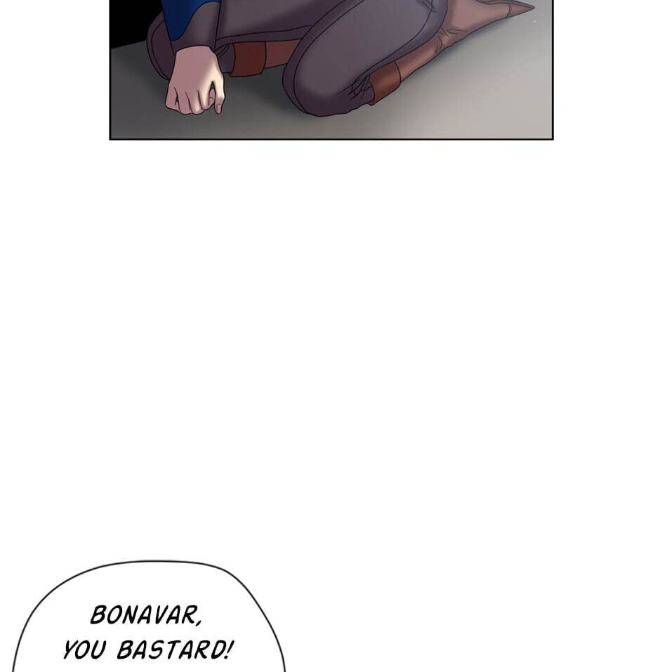 The Librarian of St. Bright Tower Chapter 10 page 76 - 