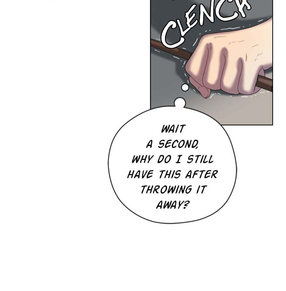 The Librarian of St. Bright Tower Chapter 10 page 78 - 