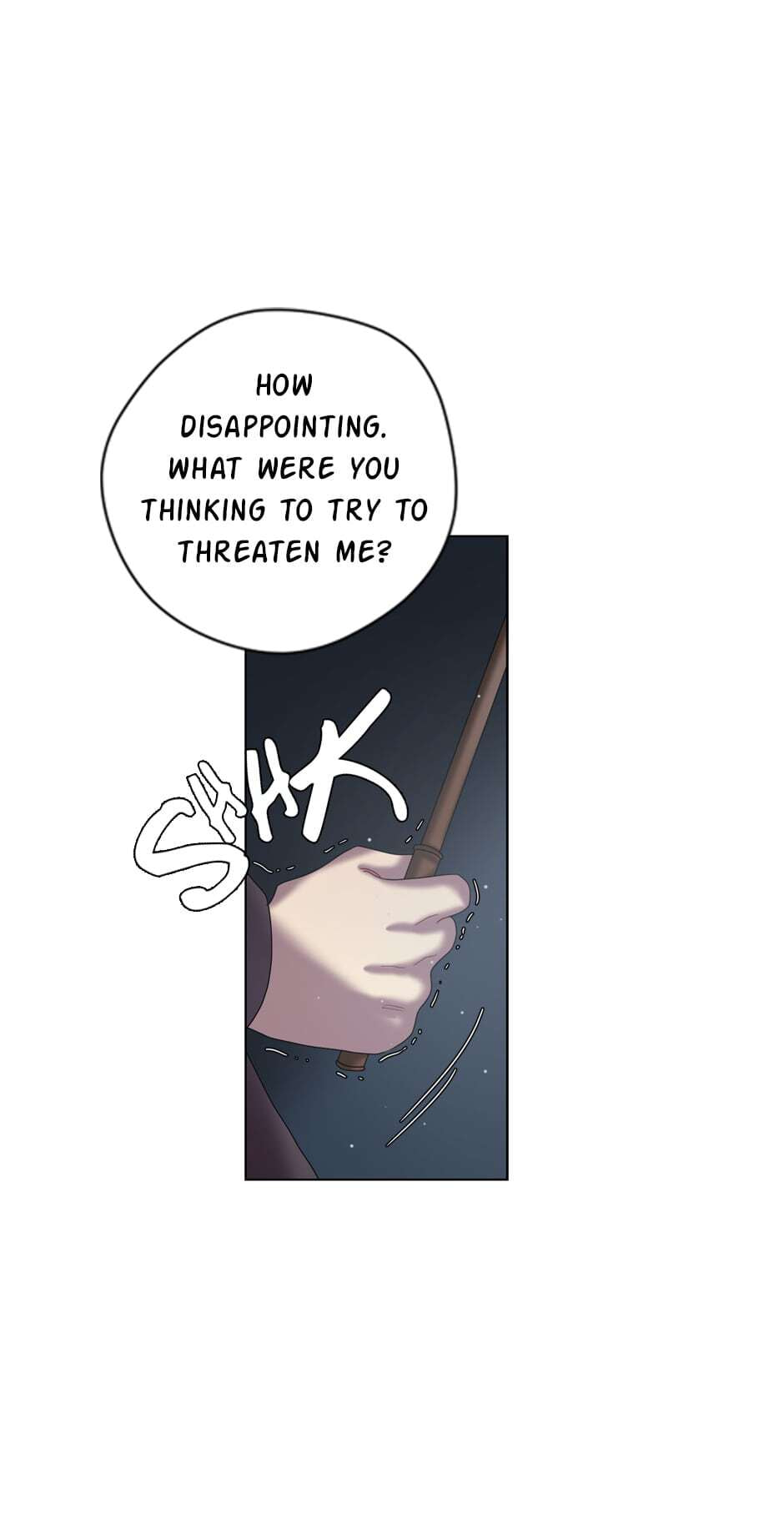 The Librarian of St. Bright Tower Chapter 10 page 93 - 
