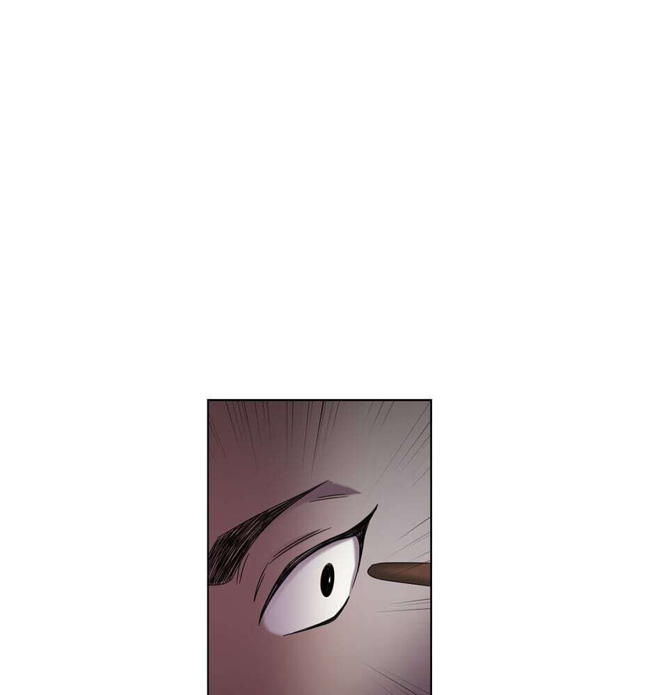 The Librarian of St. Bright Tower Chapter 10 page 95 - 