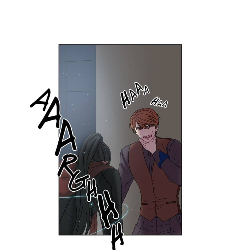 The Librarian of St. Bright Tower Chapter 10 page 97 - 