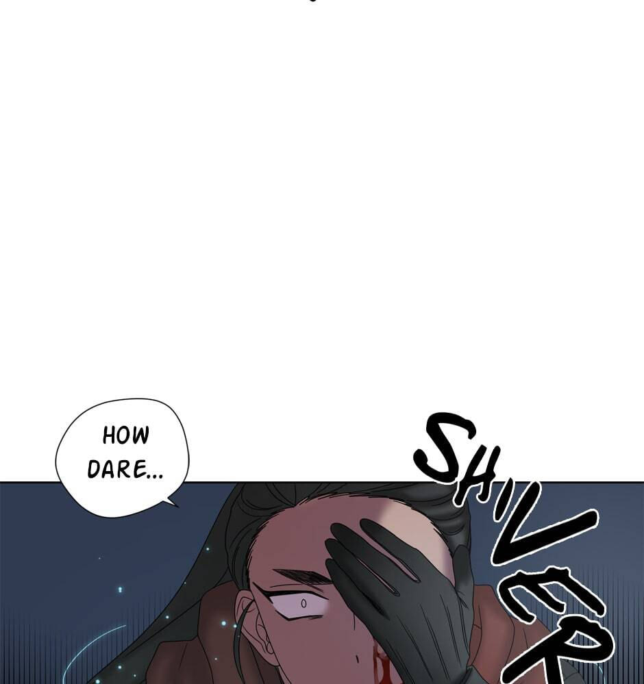 The Librarian of St. Bright Tower Chapter 10 page 98 - 