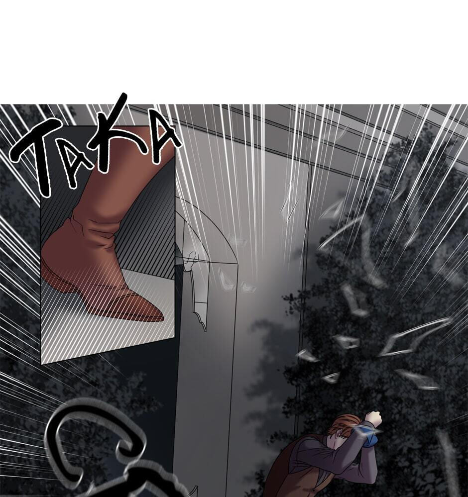 The Librarian of St. Bright Tower Chapter 10 page 100 - 