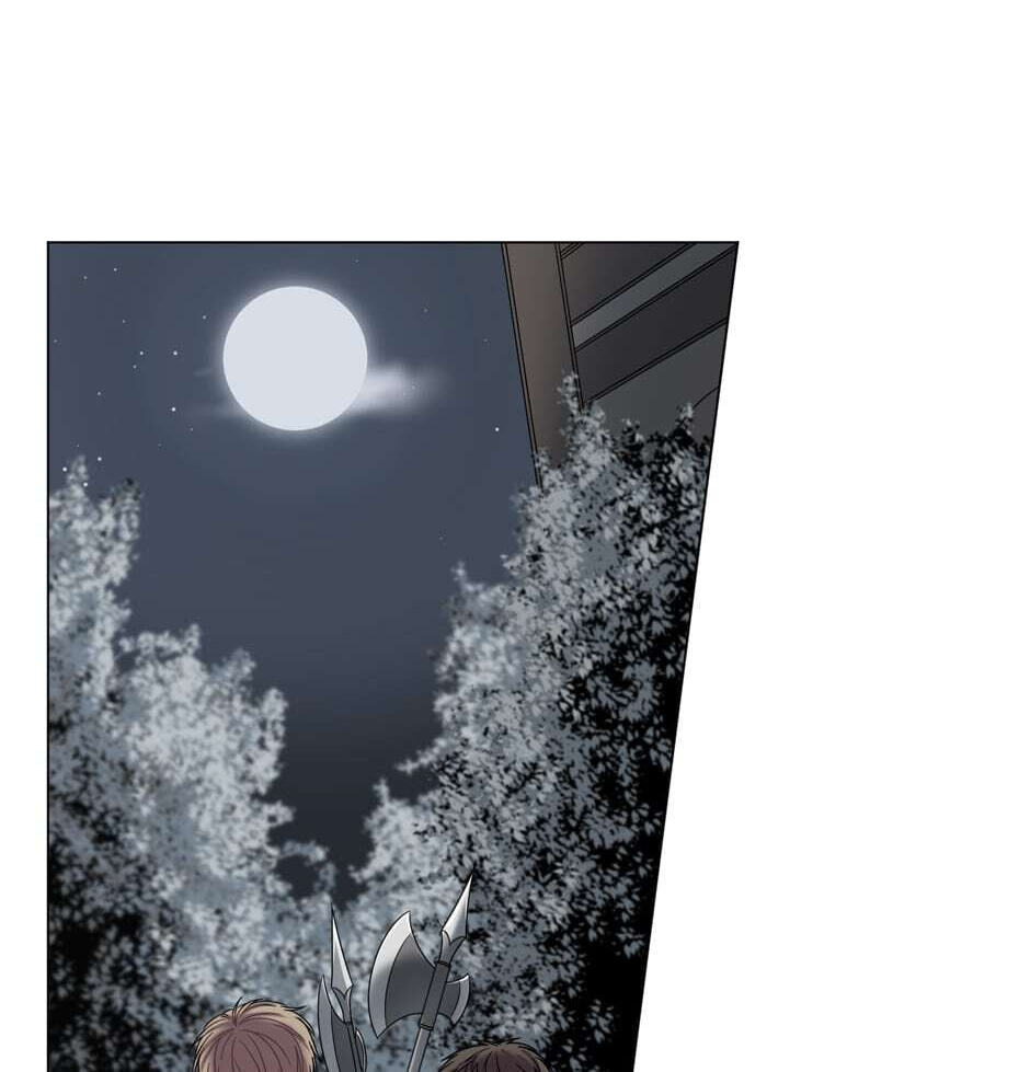 The Librarian of St. Bright Tower Chapter 11 page 2 - 