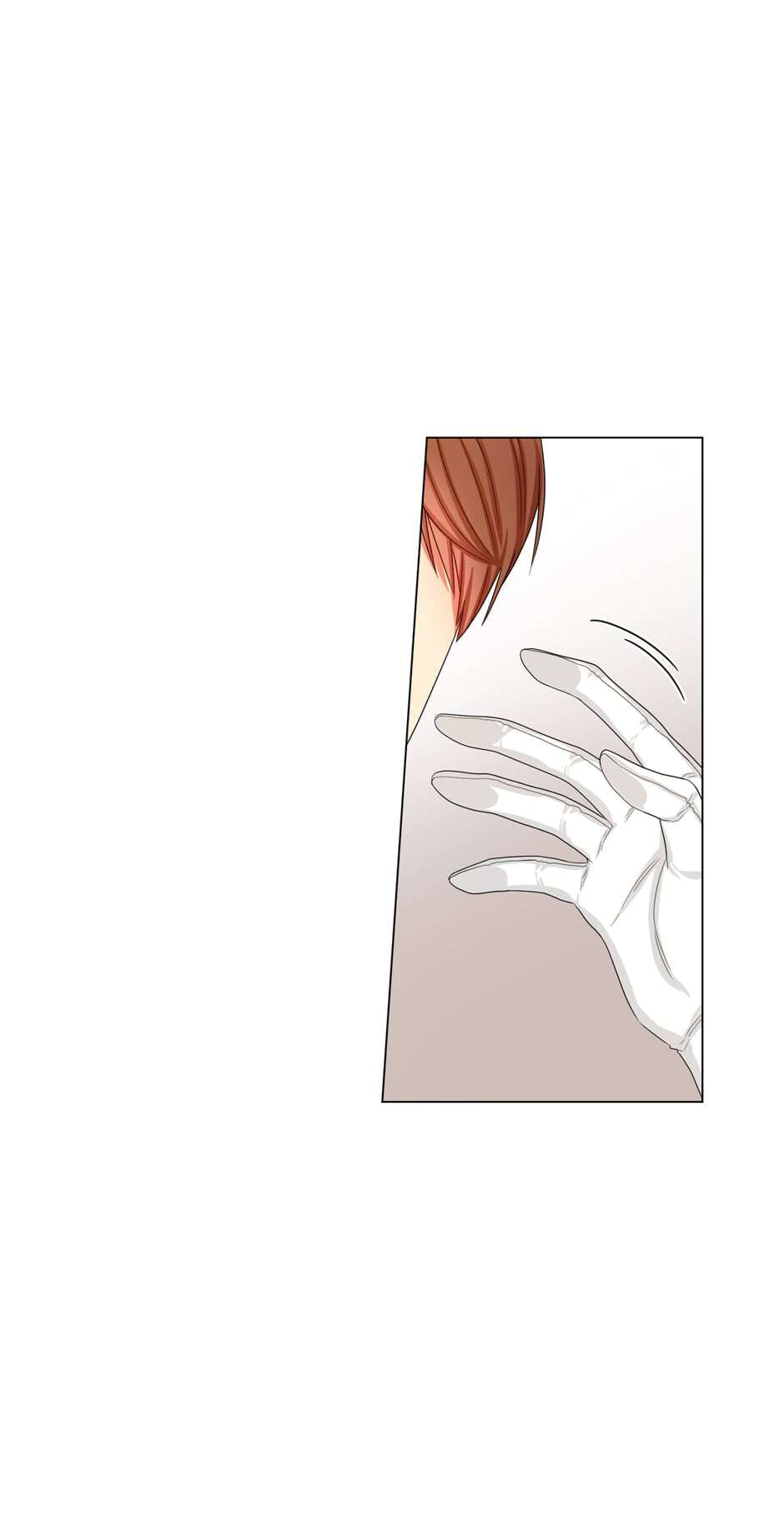 The Librarian of St. Bright Tower Chapter 11 page 102 - 