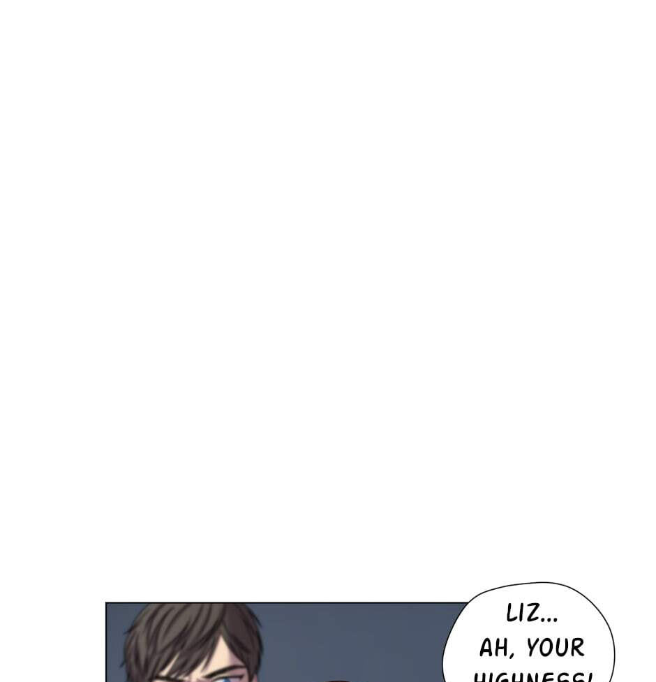 The Librarian of St. Bright Tower Chapter 11 page 15 - 
