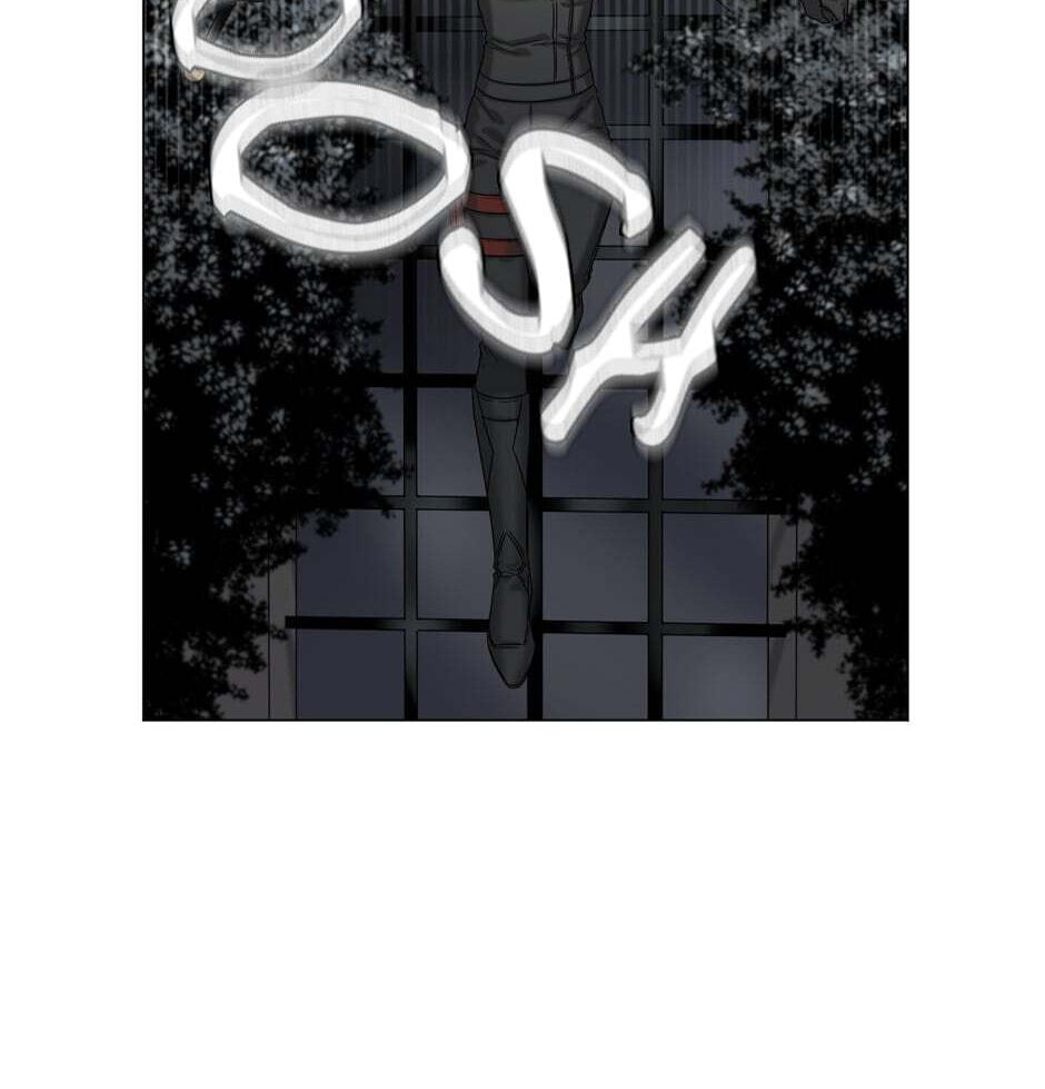 The Librarian of St. Bright Tower Chapter 11 page 20 - 