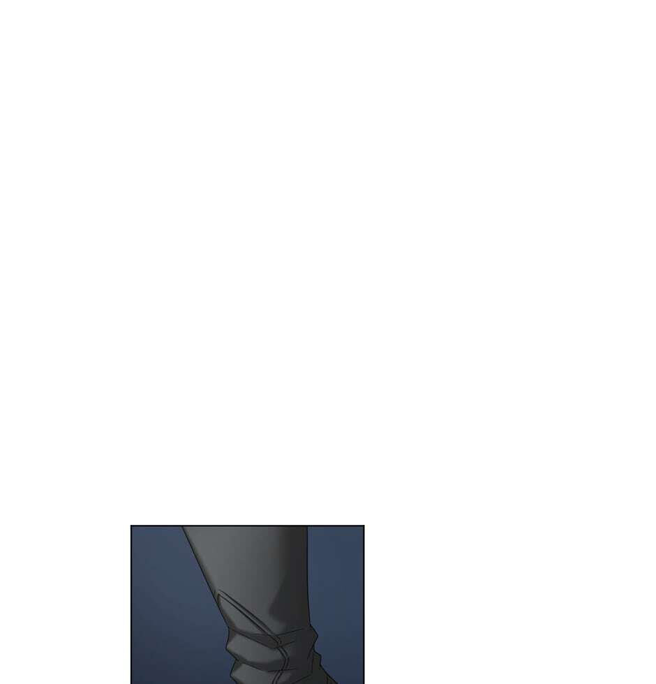 The Librarian of St. Bright Tower Chapter 11 page 21 - 