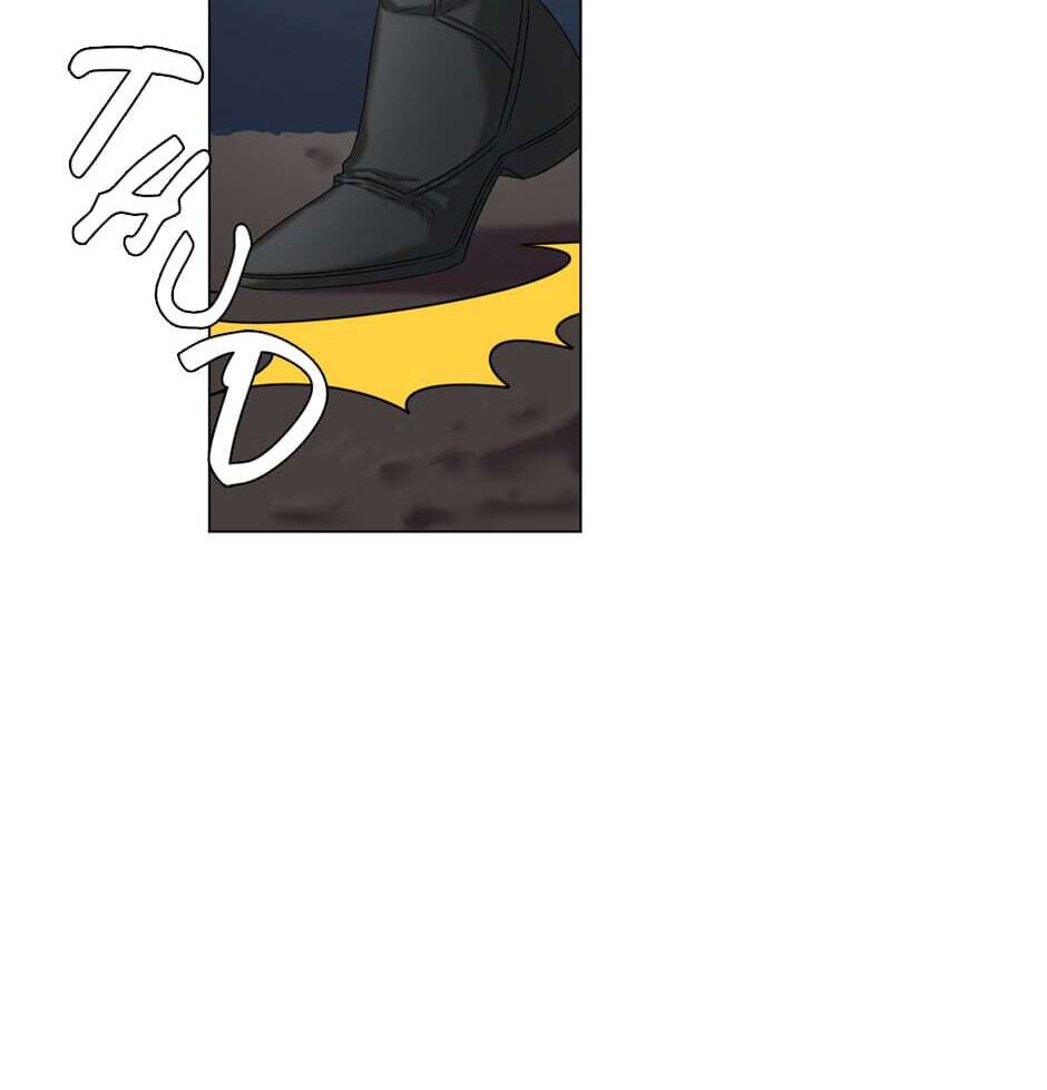 The Librarian of St. Bright Tower Chapter 11 page 22 - 