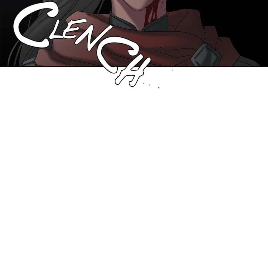 The Librarian of St. Bright Tower Chapter 11 page 29 - 