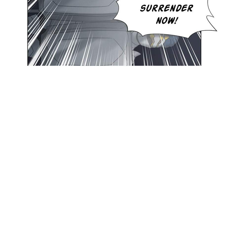 The Librarian of St. Bright Tower Chapter 11 page 36 - 