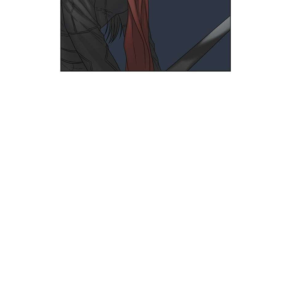 The Librarian of St. Bright Tower Chapter 11 page 38 - 