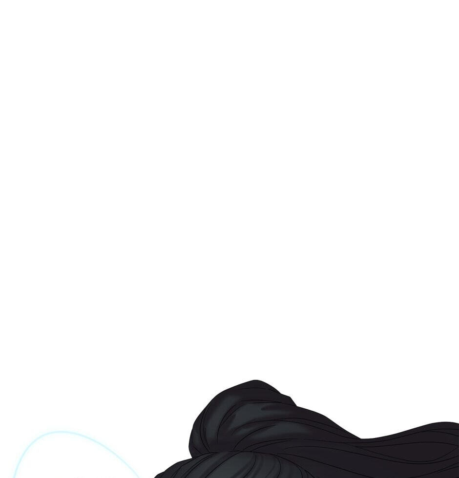 The Librarian of St. Bright Tower Chapter 11 page 43 - 
