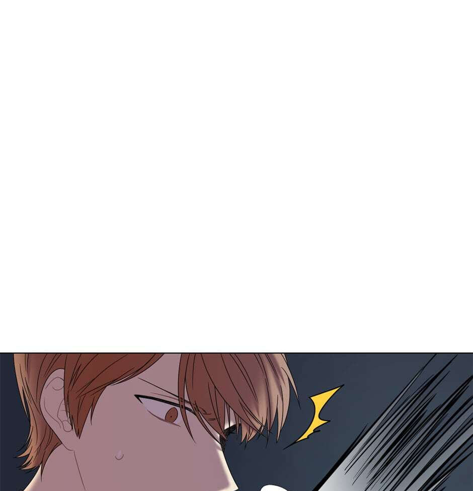 The Librarian of St. Bright Tower Chapter 11 page 47 - 