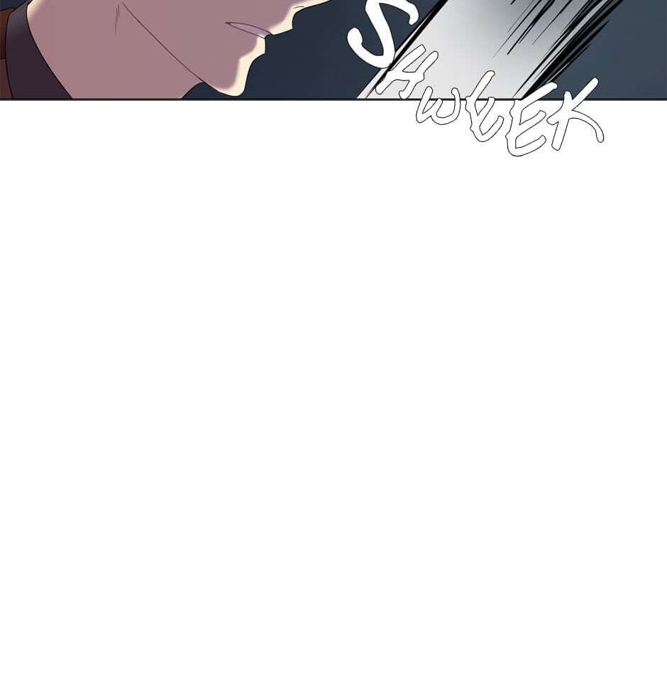 The Librarian of St. Bright Tower Chapter 11 page 48 - 
