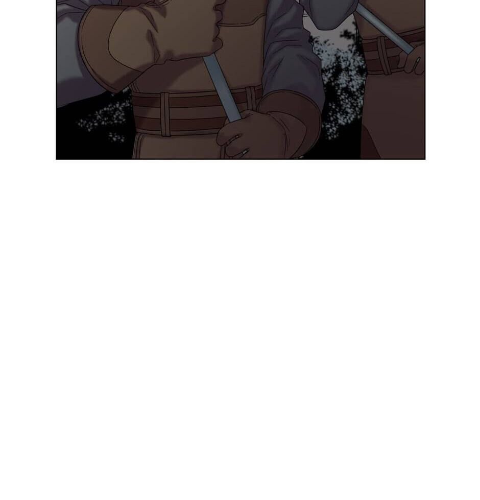 The Librarian of St. Bright Tower Chapter 11 page 6 - 