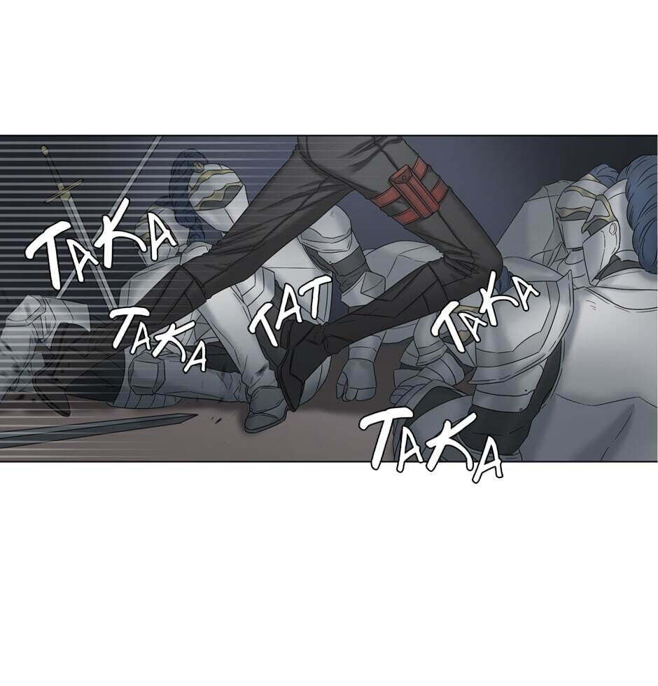 The Librarian of St. Bright Tower Chapter 11 page 51 - 