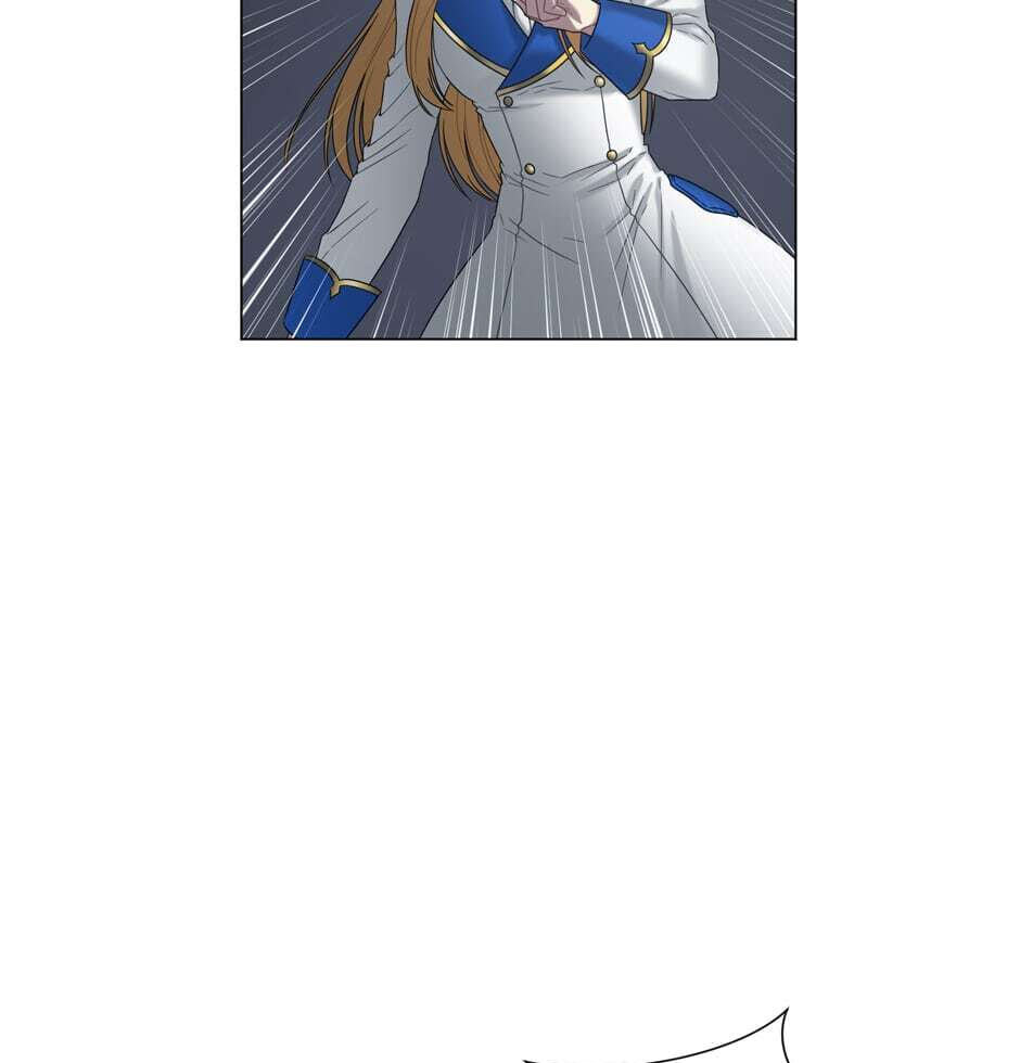The Librarian of St. Bright Tower Chapter 11 page 53 - 