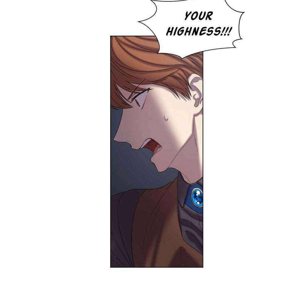 The Librarian of St. Bright Tower Chapter 11 page 54 - 