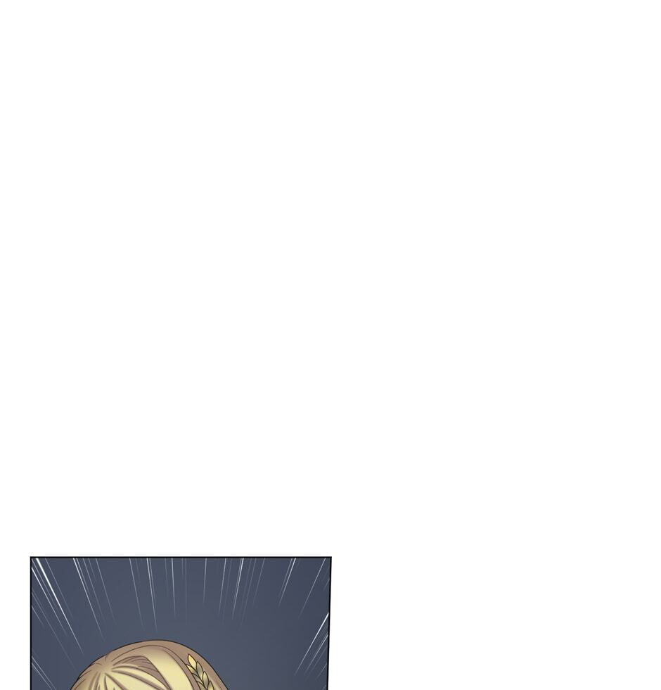 The Librarian of St. Bright Tower Chapter 11 page 55 - 