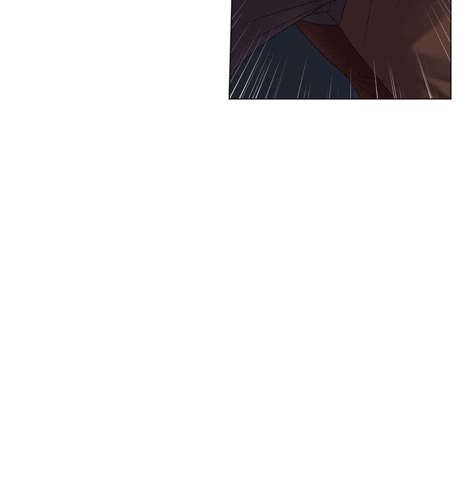 The Librarian of St. Bright Tower Chapter 11 page 57 - 