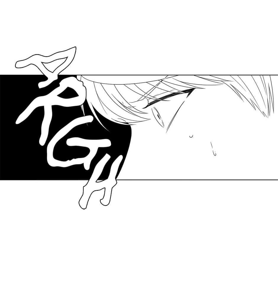The Librarian of St. Bright Tower Chapter 11 page 58 - 