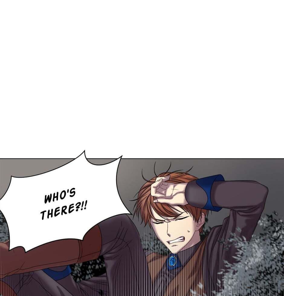 The Librarian of St. Bright Tower Chapter 11 page 7 - 