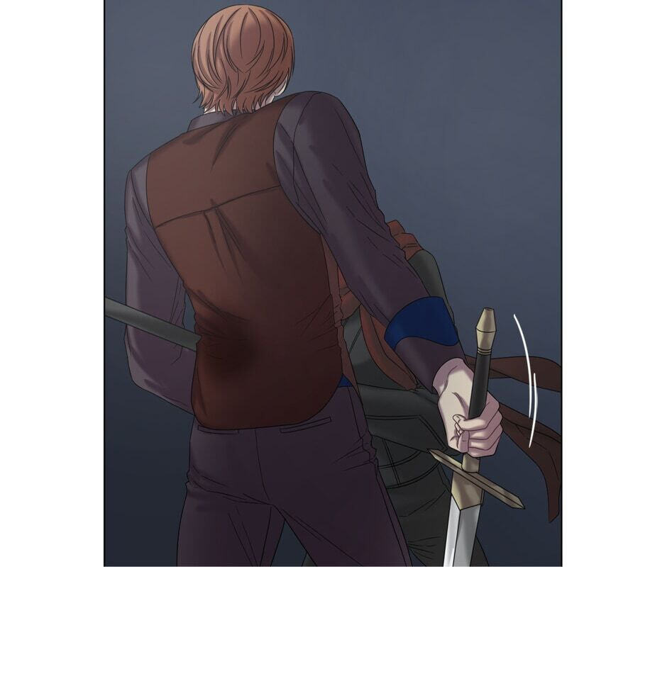 The Librarian of St. Bright Tower Chapter 11 page 67 - 