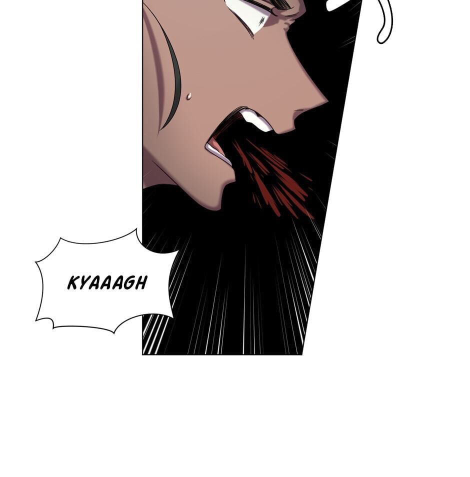 The Librarian of St. Bright Tower Chapter 11 page 69 - 