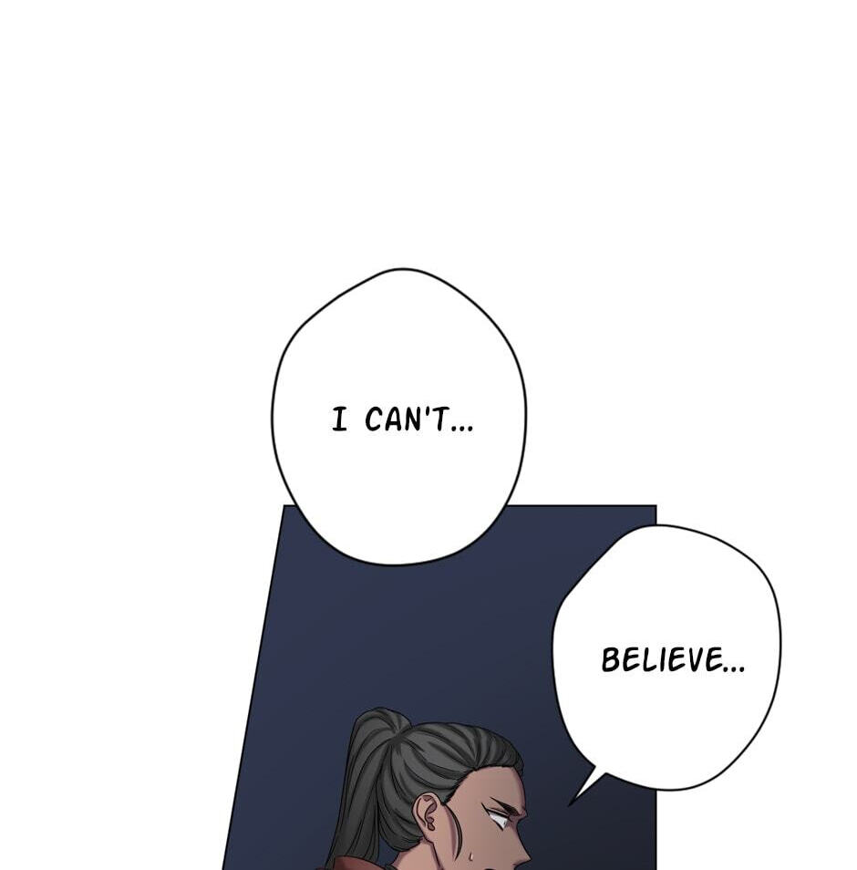 The Librarian of St. Bright Tower Chapter 11 page 70 - 